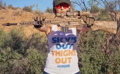 做AJ的姿势视频教程大全